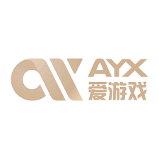 登录