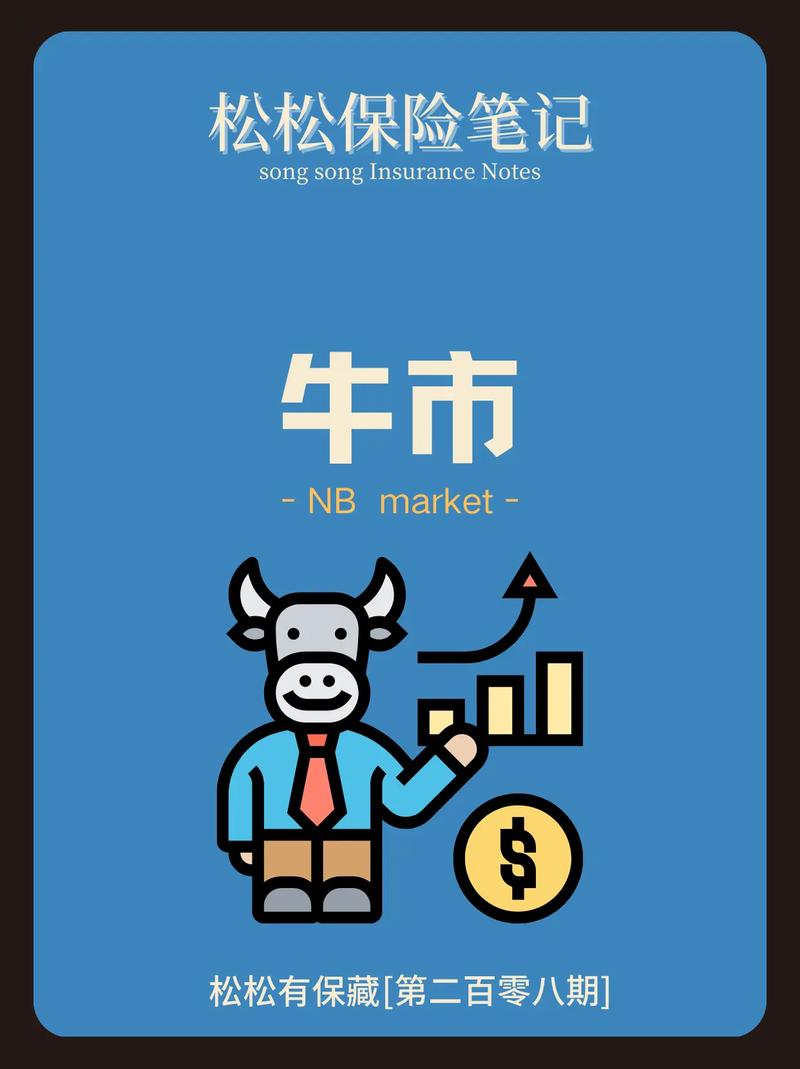 爱游戏官网-币安币冲破12.56美元大关，牛市是否已来临？的简单介绍