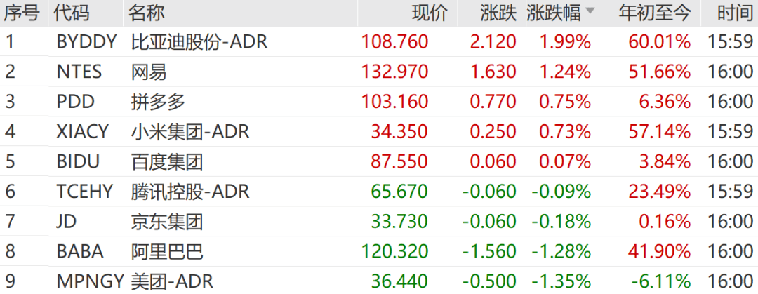 爱游戏APP-SHIB上扬势惊人，一夜飙升UNI%，加密市场沸腾的简单介绍