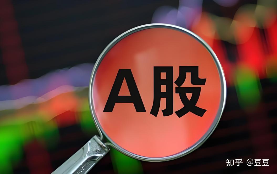 爱游戏体育-MATIC冲破23美元大关，牛市是否已来临？的简单介绍