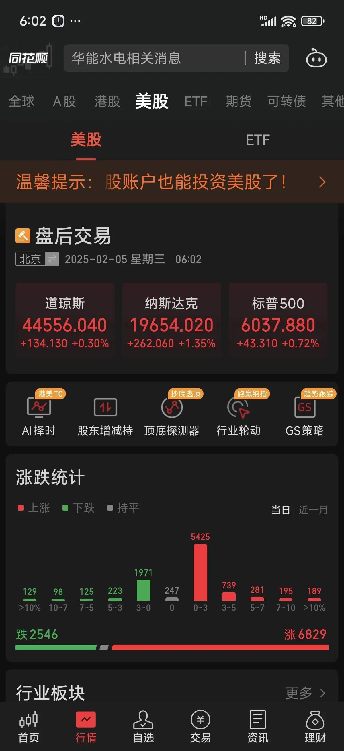 AIYOUXI-加密市场上扬势惊人，一夜飙升306%，加密市场沸腾