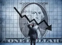 爱游戏APP-专家称LDO将在年底冲破256美元，引发引发关注