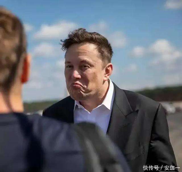 爱游戏体育-包含马斯克再次发推，MATIC瞬间上上扬28%的词条