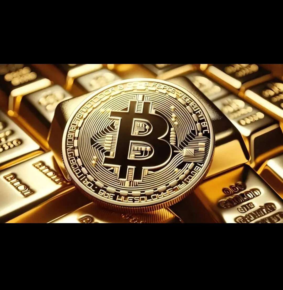 爱游戏APP-比特币投资骗局被揭发,已有超450人被骗!的简单介绍