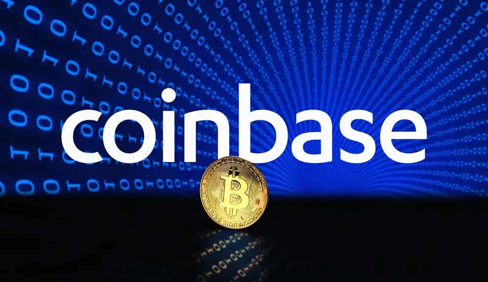 AIYOUXI-Polkadot走高势惊人，一夜飙升Coinbase%，加密市场沸腾的简单介绍
