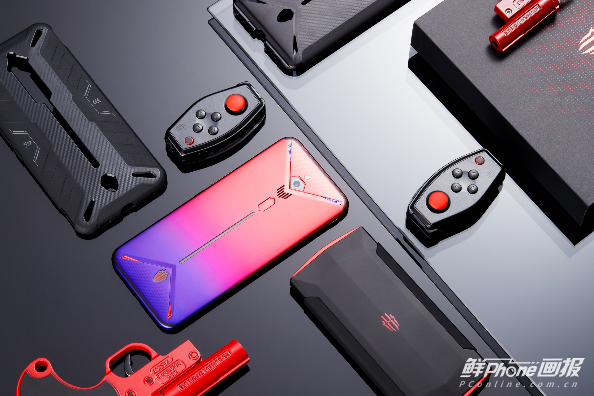 爱游戏APP-附加赛巅峰对决！蓬莱火狐队火力全开渝州青龙队，电竞赛场再起波澜；本土核心状态回升